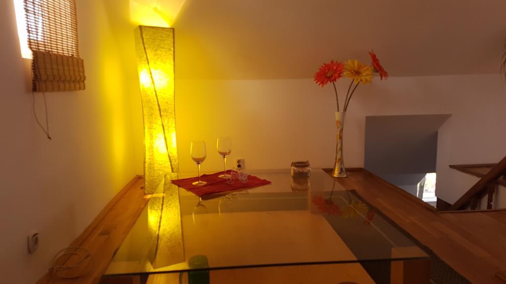 My Place - Butterflies Sibiu Exterior photo